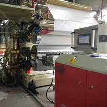 oaPVCʯܵذa ʯܵذCеO