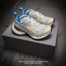 ��ԭ����͸��W�����eЬ��������ϵ�ЬŮ�����\�ӳ�Ь�ٴ��ܲ�Ь