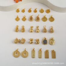 ��ɫɳ��ŷ�����K���J���~����P����}���ֹ�朗l���������Ʒ