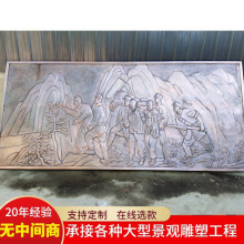 ���~���~�����b�����У�@�Ļ�����ɽˮ���~����Ŵ������~�宋