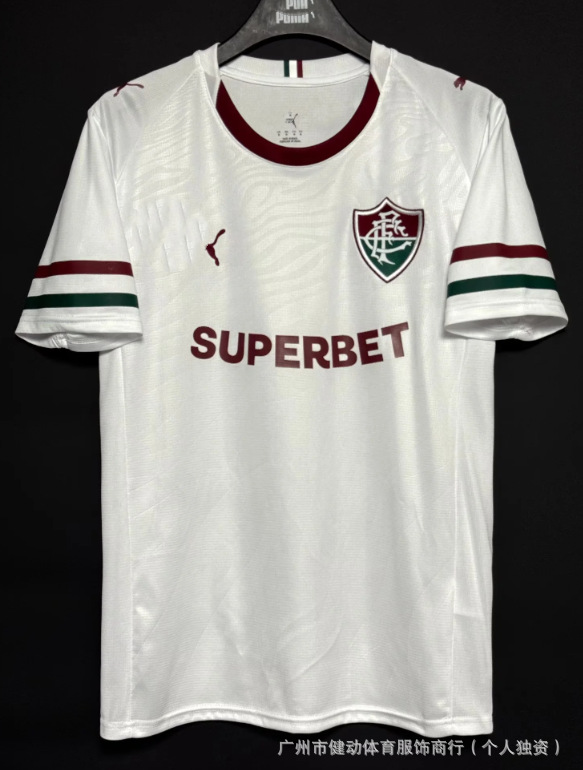 2627 temporada de camiseta de fútbol de mangas cortas Manchester United París Barcelona camiseta de la Copa del Mundo fans edición en stock exclusivo image 21