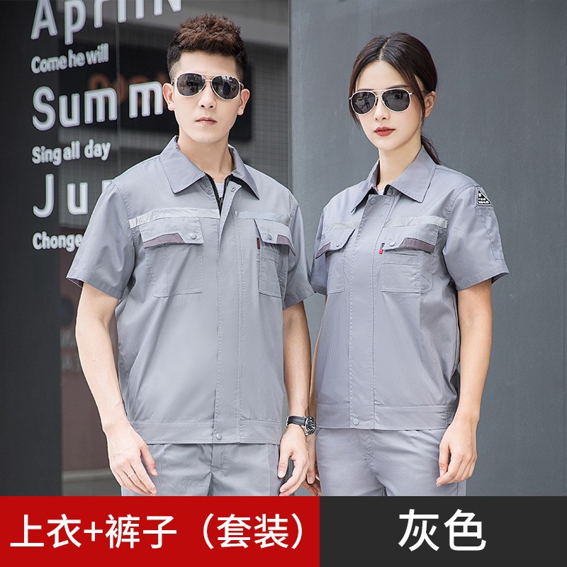 O1CN01Br6Vyx1EJBkfrOBkS_!!2924