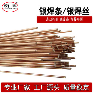 ����2%�y��Ƭ��Ag2���y�TƬ��HL209�y������̖��Ҏ��ɬF��