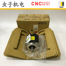 A06B-0236-B100 A06B-2236-B100 FANUC���ǿ��ŷ�ȫ�µ����۳�