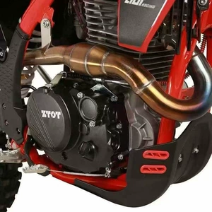 Negotiable wholesale price for ZTOT racing motorcycles, Z7L/YB300H mountain off-road motorcycles, high-performance trail bikes, two-wheeled