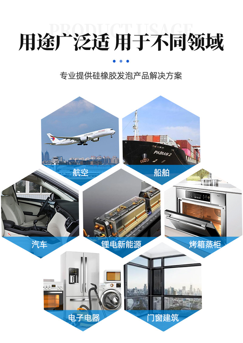 04发泡硅胶条系列_10.jpg