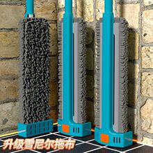 ѩ�᠖�ӌ�����ϴ�Lë��ˮ��ϴ�ϵ��ϰѼӺ��̖�ϲ����иɝ����