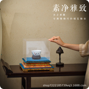 ��ʽ�\����ƿ�����Ŷ�չʾ�Џ͹�����豭���K�\�а��b�YƷ�пպ�