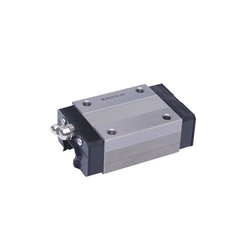 41fda144ead240312a0a70ecfbfdf8