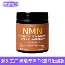 �羳�F؛��������Ƥ��nad�z�Ұ�޼�J���ͺ�����ʳ�a�䄩�S�����l