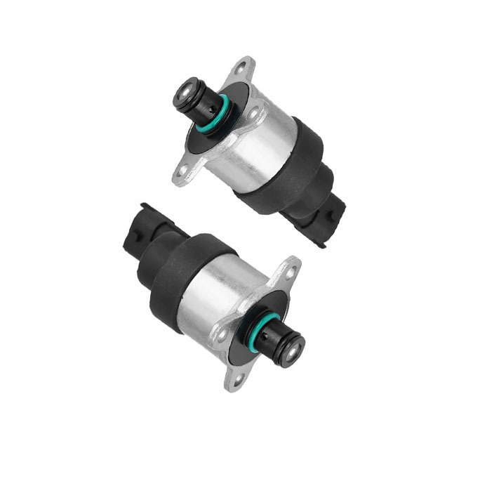 Wholesale Fuel Metering Valve 0928400606 0928400690 0928400695 0928400629
