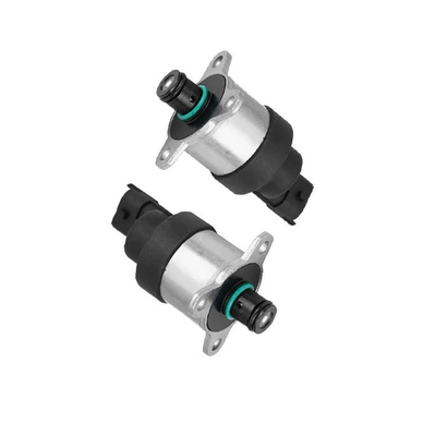 0928400695 0928400629, Oil pump, nozzle