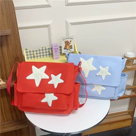 女士单肩包;休闲背包;女士斜挎包