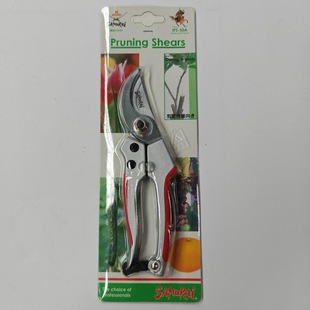 �ձ��M��SK5������֦����IPS-50A�����@ˇ��֦����֦������֦����