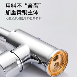 ���DϴĘ��������^ ̨������ϴ�˳؆ο����ˮ���^ ȫ�~�o�U�y�w