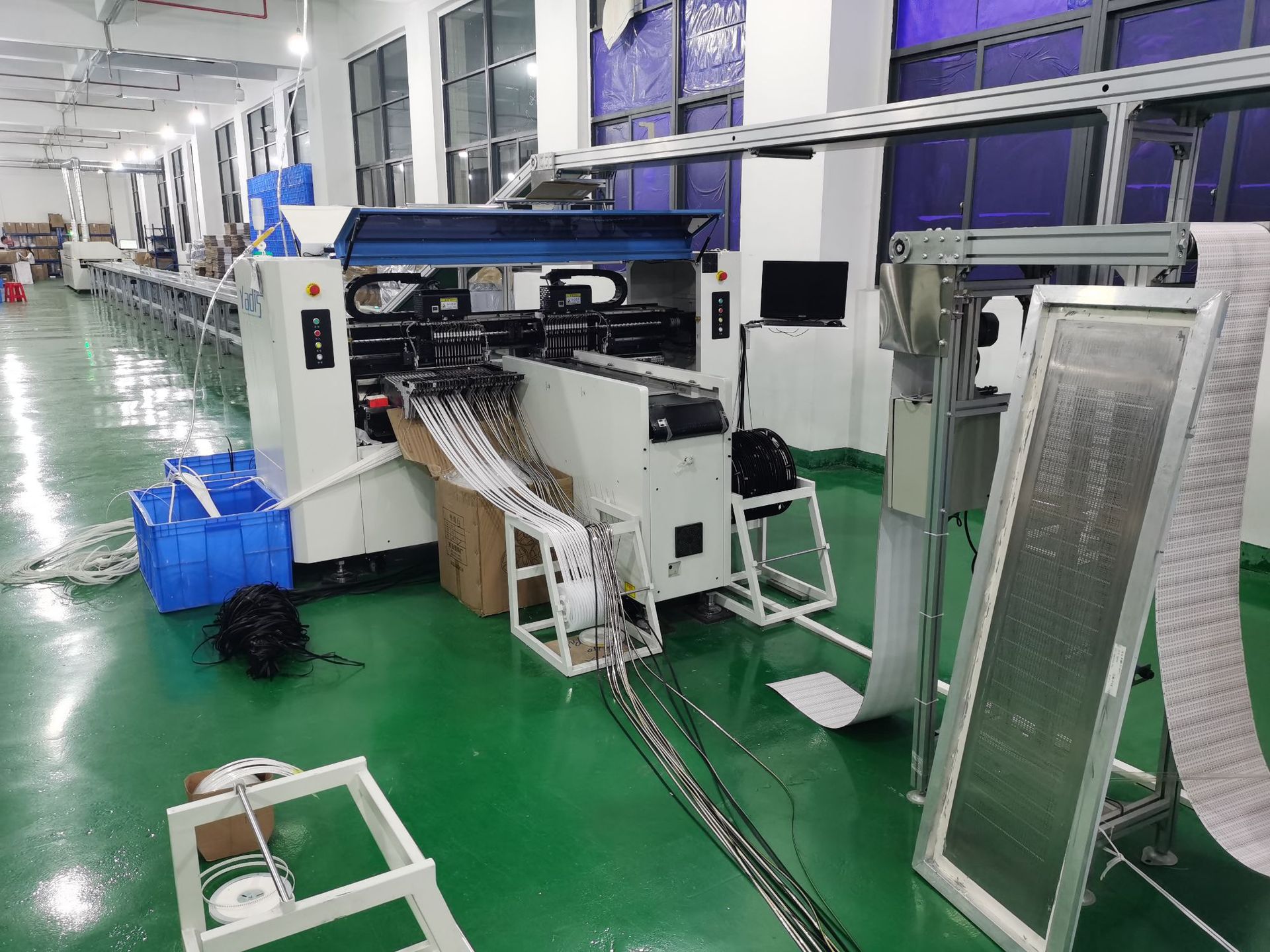 9e2d5f2c9e66214f4fd8b2fe9614b3