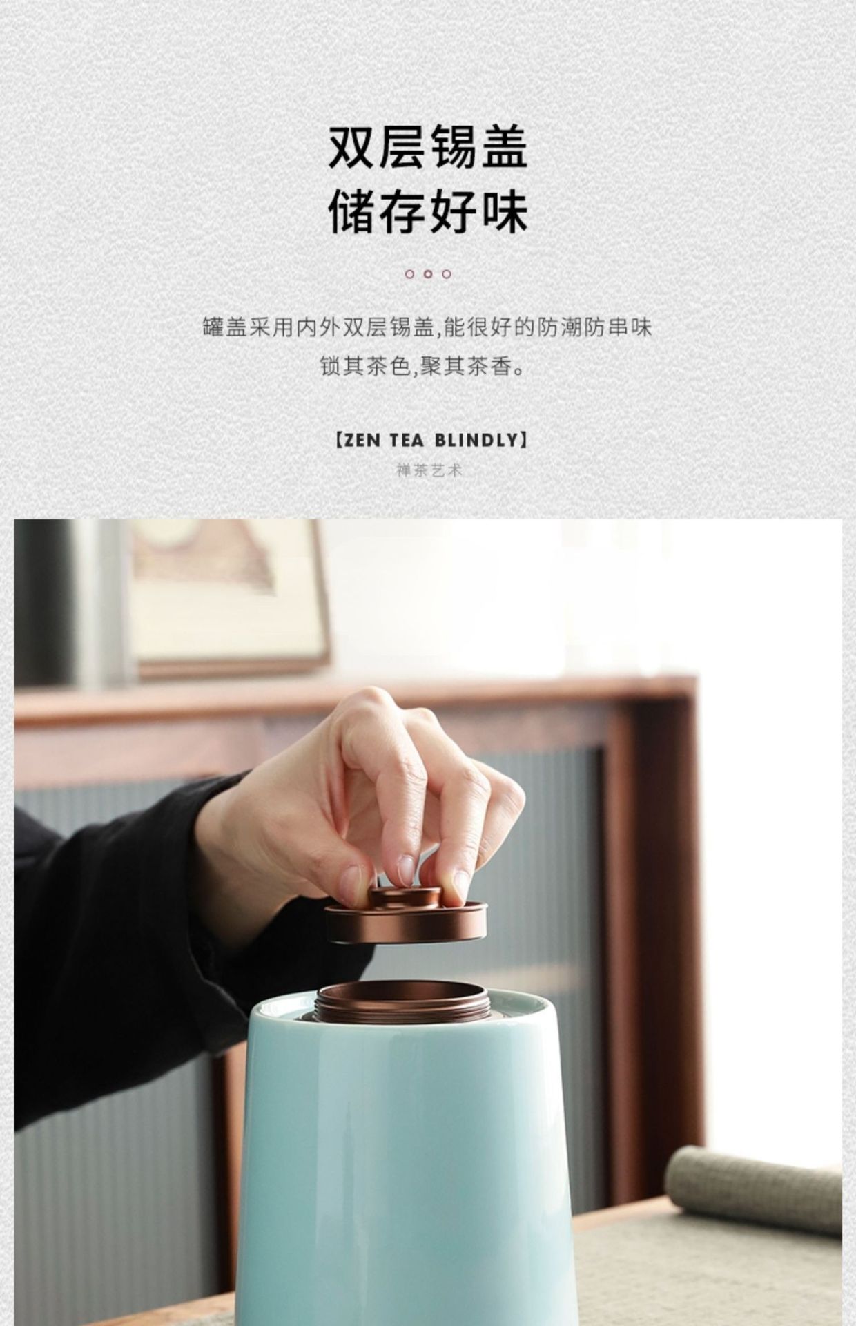 新建文件夹tb_image_share_1664979376