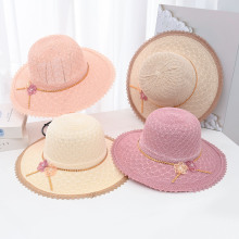 �ļ����ñŮʿ�U�ղ�ñ�����⾀������Ę����̫�ñ�����Y�O��ñ