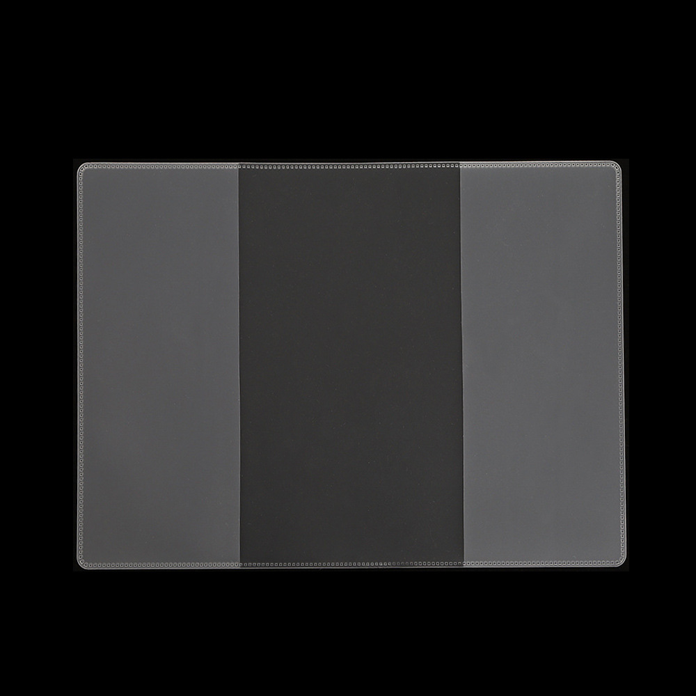 O1CN01pNLWcw1S9w2jj9Gvc_!!9419