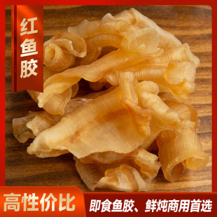 �t�~�z���z�~�z��ζ��؛�����Ҝ����aƷ�W�t�~�z��Ʒ�Pβ�z���