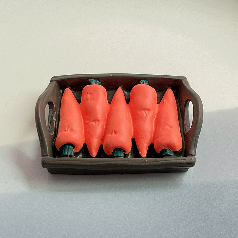 微信图片_202206081424038