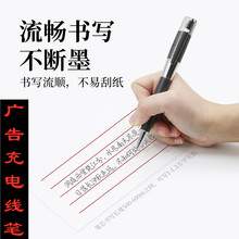 �V��P������ 6��1PD��䔵���� 100W��侀 ��늾��P ���ԶYƷ�P