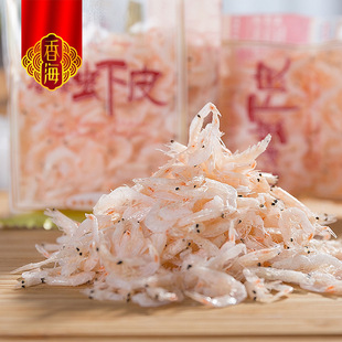 �㺣ʳƷ�rƤ��؛С����ͯ�ЋD�����r��15g*28��