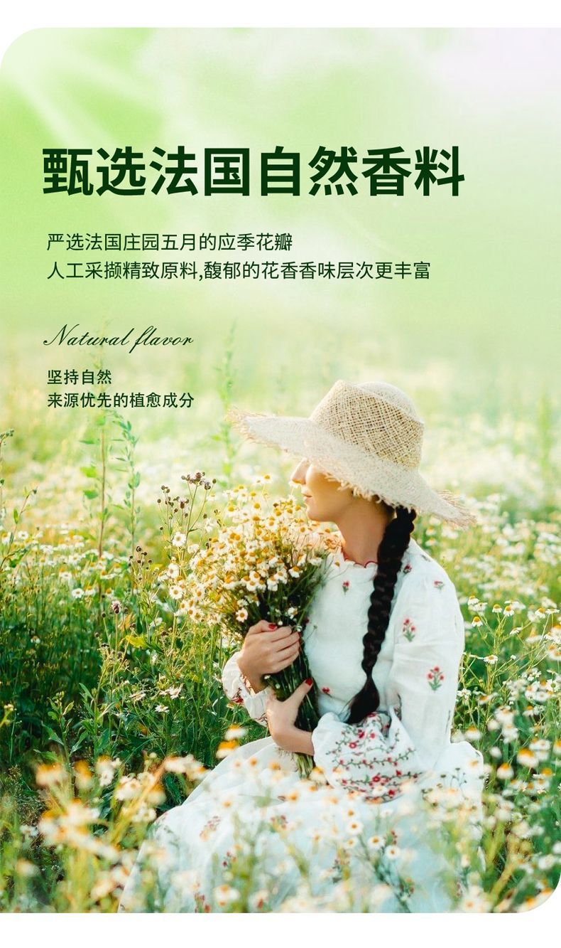 c6da56a2-7898-4bbe-b789-e9d3fb34ffe2.jpe