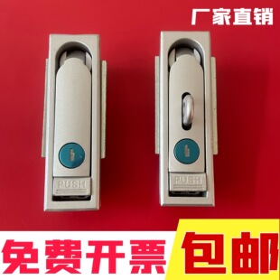 ̹MS713-1-1ێřCi늘|MS712-1-1TiTi