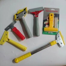 XϽ^坍ͻҵPXϽ坍PP䓵ذP