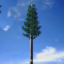 ��������b��15�׷���������� ��������ͨӍ�U ���׽ӵ�