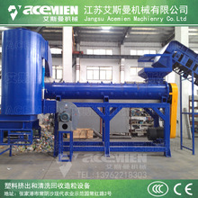 PP�ƿ�� PC-ABS����⚤ PE����ƿ������ϴ�� PE��Ĥ��ϴ����