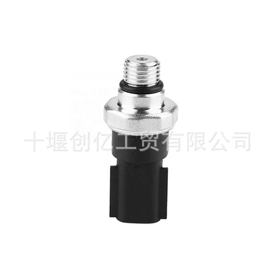 Automotive Sensors Dodge Ram5.9/ 6.7