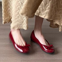 �紺��Ʒ~��ʽ�����Y�\�چ�ЬŮ2026�¿������ͨ�ڰٴ�СƤЬ