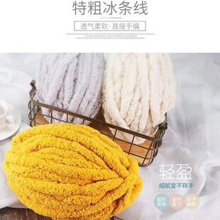 ���ֱ��l�����|�ֹ������޻����w̺�hñ�Ӽ���ѩ�᠖؈β��ë��