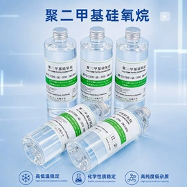 纺织柔软剂;其他工业润滑;其他合成胶