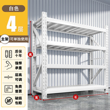 �}��؛���������ض��Ӽ���չʾ����ܳ��п��fվ؛�������F����