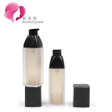 ��Ʒ����30ml���ݷ۵�Һ������ݰ���Վ�ëˢС��ͬ��۵�Һ����