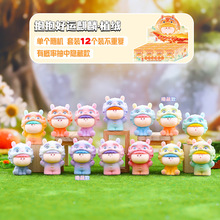 ���⿨ͨ���б������\����ä�г���[���Ҿӆ��w�ͶY���նY�����l