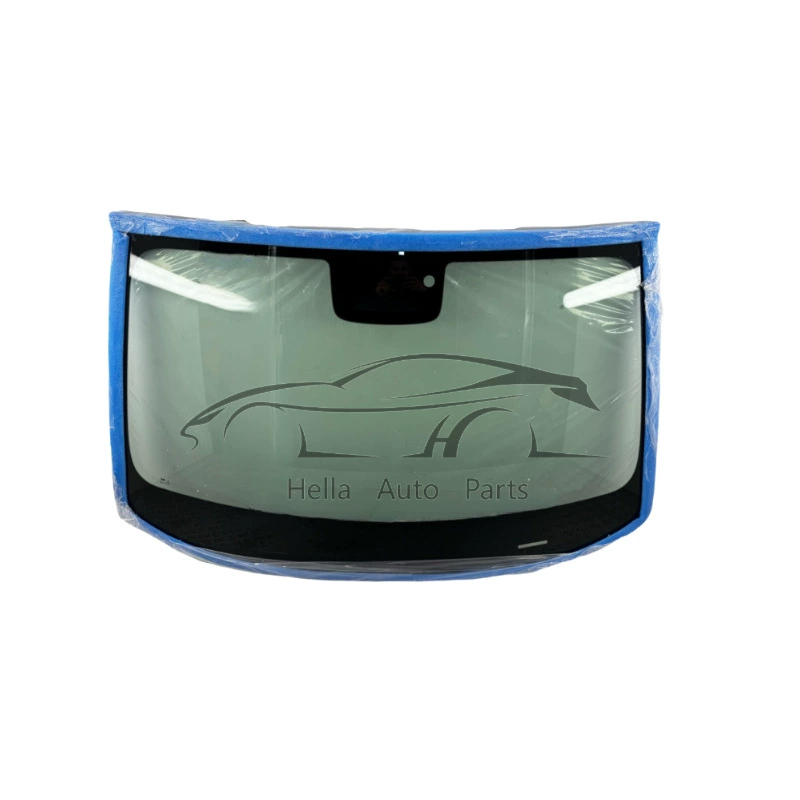 Стекло переднего стекла LiXiang L6 LAA-52060023