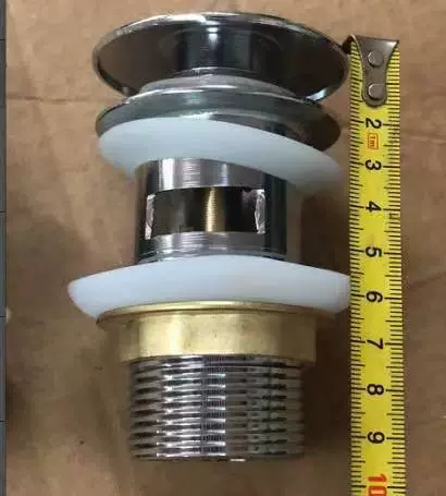 Горячие распродажи во внешней торговле