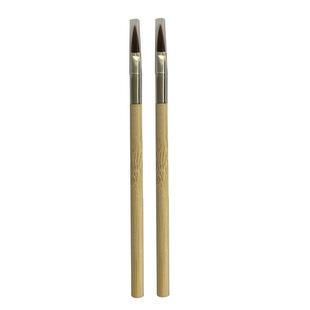 10cm�ߙn���X�ܭh����U����ˢ�ڼtˢë�^ĥ�⮋�����۾�