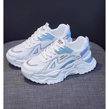 2025¿ϵŮЬinsWٴﱬ͸С\eЬ