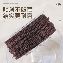 ���澀�K�o������ĥī�Gɫ�񾀴����K�ִ��K�ӵ������K������