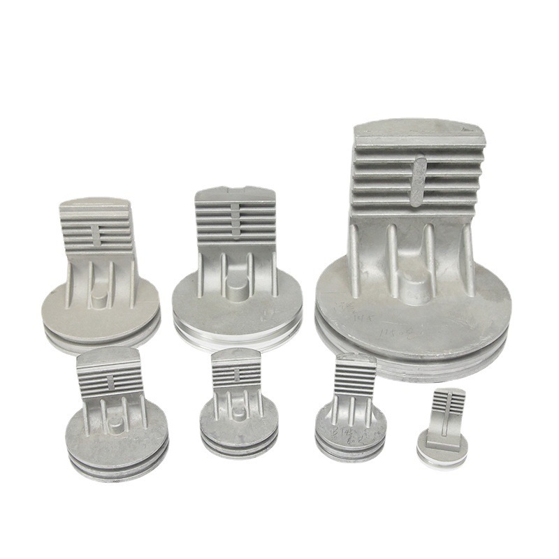 O1CN01KS9jww1Bs2kpdXhuM_!!0-0-