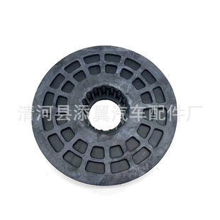 Manufacturer supply suitable for chevrolet spring seat 90538496