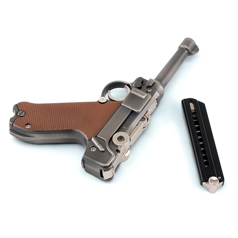 O1CN016lDRcr1JOkJnn0HSR_!!2694