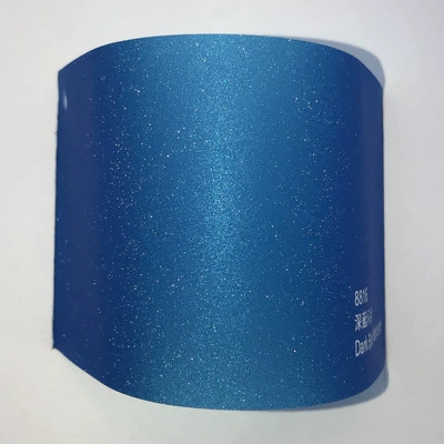 light flash point headlight film 12 – Car headlight protective film - 8816-dark-blue-flash-point-039m15-rollscarton