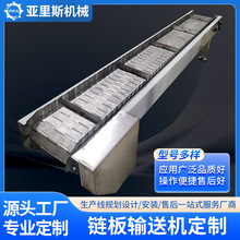 P朰往ʳƷbϴ͎I͸ߜBݔ͙C