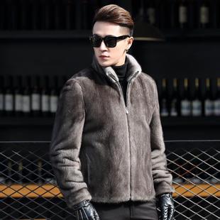 �����¿����Ƥ������Ƥ�ݷ�ˮ���������I��²��������Z�q����